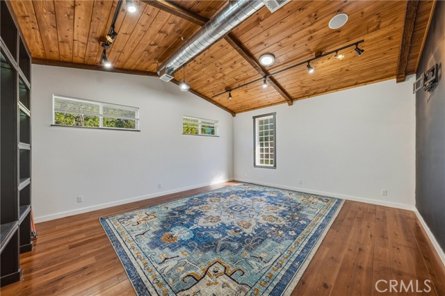 Detail Gallery Image 51 of 66 For 9183 Fox, Cobb,  CA 95426 - 4 Beds | 3/1 Baths