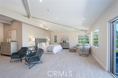 7734 Esterel Drive, La Jolla CA: https://media.crmls.org/medias/1df347d8-1122-4110-92c1-0f18d6023d16.jpg
