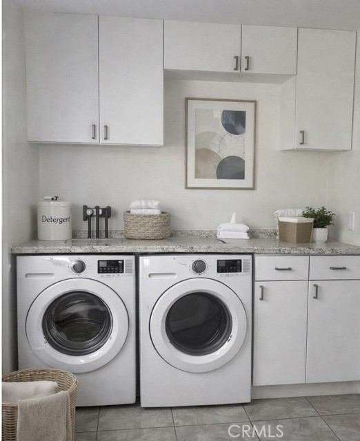 Detail Gallery Image 3 of 16 For 4611 W 152nd, Lawndale,  CA 90260 - – Beds | – Baths