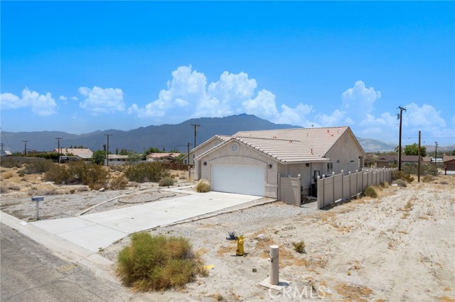 Detail Gallery Image 40 of 40 For 16087 Bubbling Wells Rd, Desert Hot Springs,  CA 92240 - 3 Beds | 2 Baths