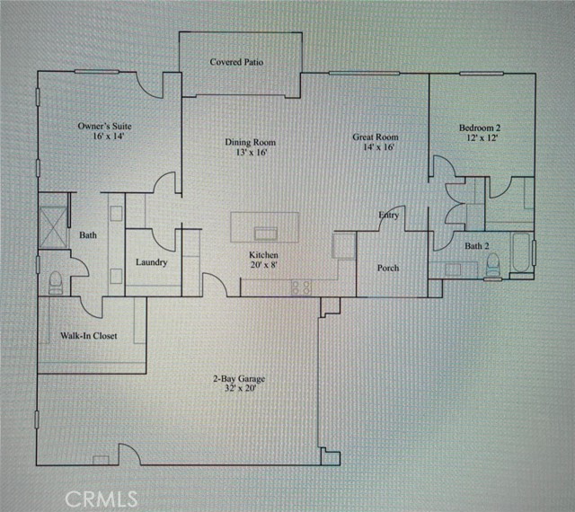 Image 3 for 4618 S Estrella Privado, Ontario, CA 91761