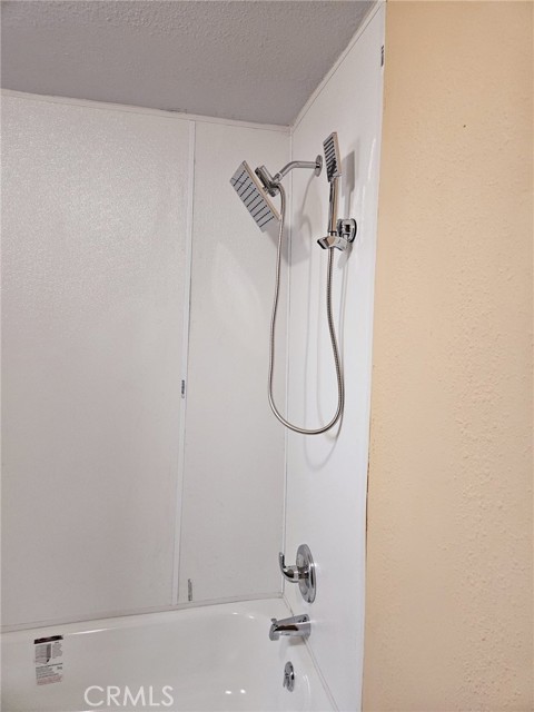 Detail Gallery Image 10 of 14 For 801 Schipper St #20,  Arvin,  CA 93203 - 3 Beds | 2 Baths