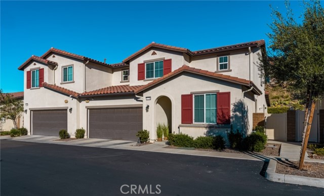 Front Image Thumbnail for CROC25260519