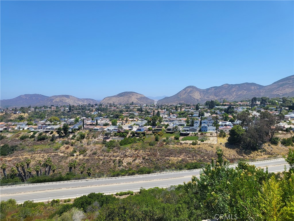 6372 Camino Largo - photo 8