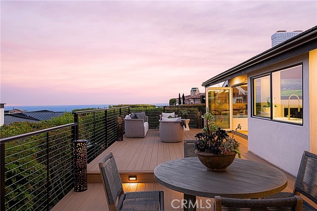 23262 Ellice Circle, Dana Point CA: https://media.crmls.org/medias/1df3c6f6-a8a6-4440-933c-a4dbe964a12c.jpg