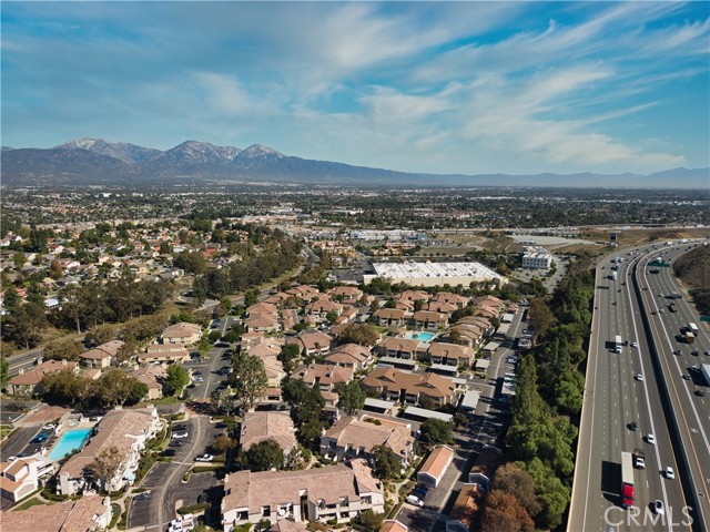 Detail Gallery Image 32 of 32 For 47 Town and Country, Pomona,  CA 91766 - 3 Beds | 2 Baths