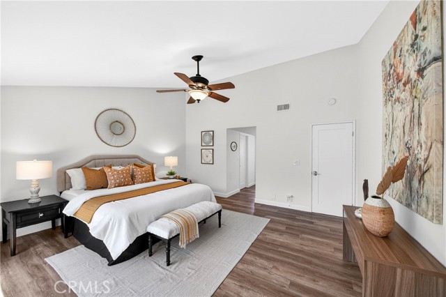 Detail Gallery Image 46 of 74 For 9440 Friendly Woods, Whittier,  CA 90605 - 3 Beds | 3 Baths