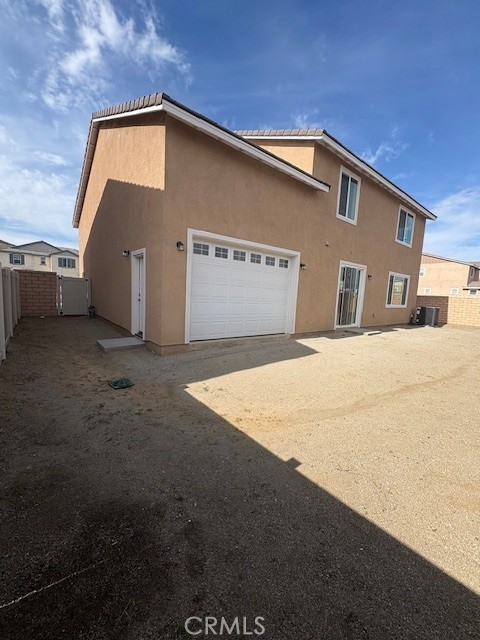 32166 Neal Lane, Menifee CA: https://media.crmls.org/medias/1df3d72c-0bfb-49ff-b9be-789cc9177bc8.jpg