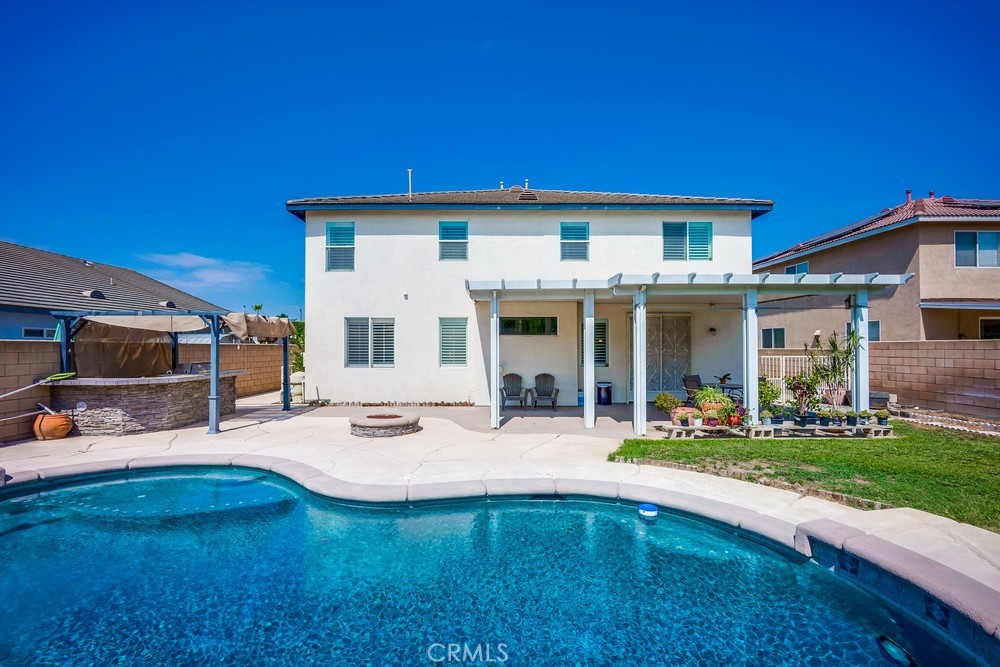 MLS #WS25167113 img 47