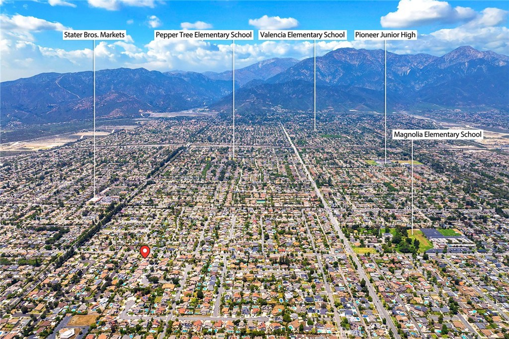 MLS #OC25120439 img 38