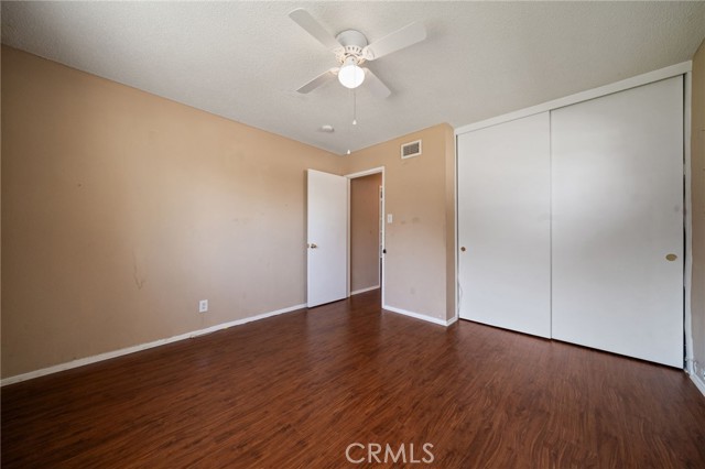 Detail Gallery Image 25 of 28 For 4088 Lively, Riverside,  CA 92505 - 4 Beds | 2 Baths