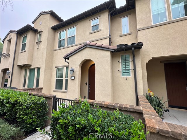 Front Image Thumbnail for CRPW25247740