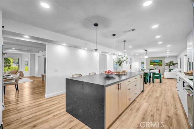 Detail Gallery Image 16 of 35 For 17762 Mountain View Cir, Villa Park,  CA 92861 - 5 Beds | 4/1 Baths