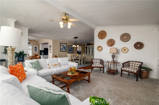 Detail Gallery Image 11 of 32 For 29101 Camino Alba, Murrieta,  CA 92563 - 2 Beds | 2 Baths