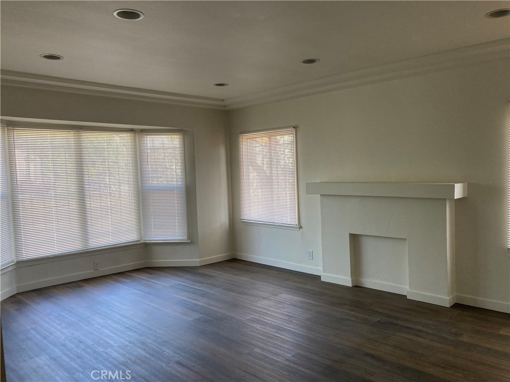 MLS #IN26118895 image #1
