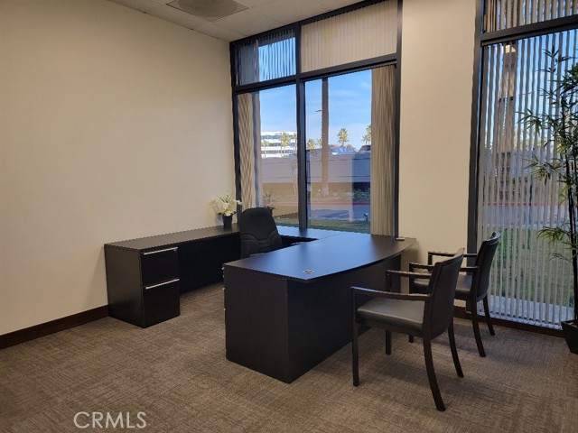  Commercial for Sale in Ontario, California