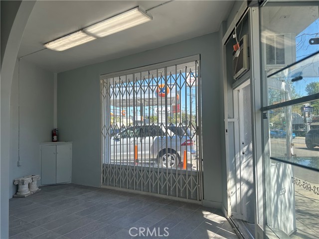  Commercial for Sale in Los Angeles, California