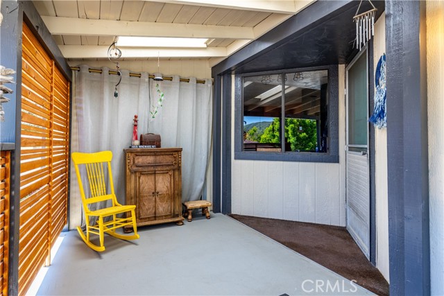 Detail Gallery Image 7 of 74 For 4531 Windward Way, Paso Robles,  CA 93446 - 2 Beds | 2 Baths