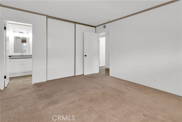 Detail Gallery Image 26 of 37 For 614 Brookhill Dr, Paso Robles,  CA 93446 - 2 Beds | 2 Baths