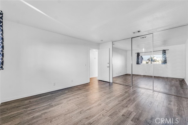 Detail Gallery Image 19 of 31 For 5224 Denny Ave #209,  North Hollywood,  CA 91601 - 2 Beds | 1 Baths
