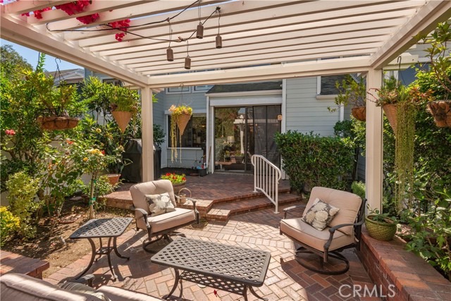 Detail Gallery Image 41 of 46 For 1150 W Capitol #148,  San Pedro,  CA 90732 - 3 Beds | 2/1 Baths