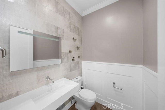 Detail Gallery Image 58 of 58 For 58 Victoria, Newport Beach,  CA 92660 - 3 Beds | 3 Baths