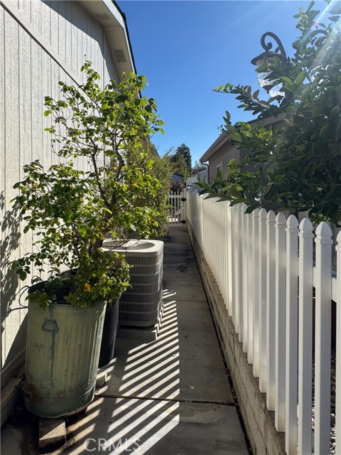 Detail Gallery Image 39 of 40 For 10961 Desert Lawn Dr #466,  Calimesa,  CA 92320 - 3 Beds | 2 Baths