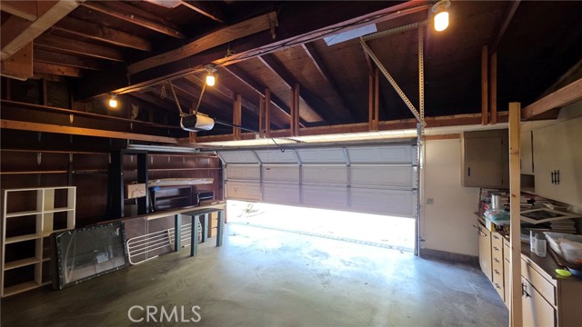 Detail Gallery Image 24 of 25 For 824 N 16th, Montebello,  CA 90640 - 3 Beds | 2 Baths