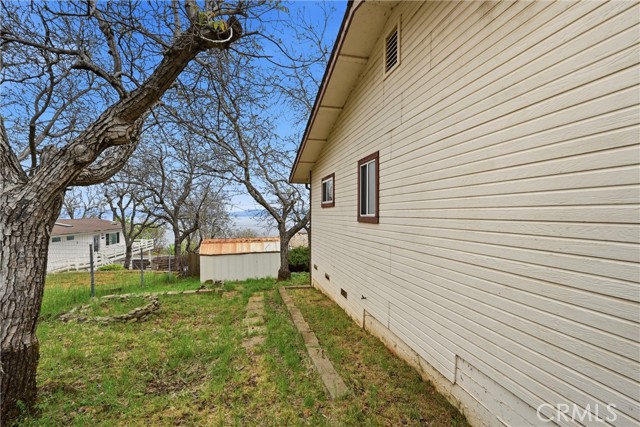 Detail Gallery Image 22 of 27 For 3003 Riviera Heights, Kelseyville,  CA 95451 - 2 Beds | 2 Baths