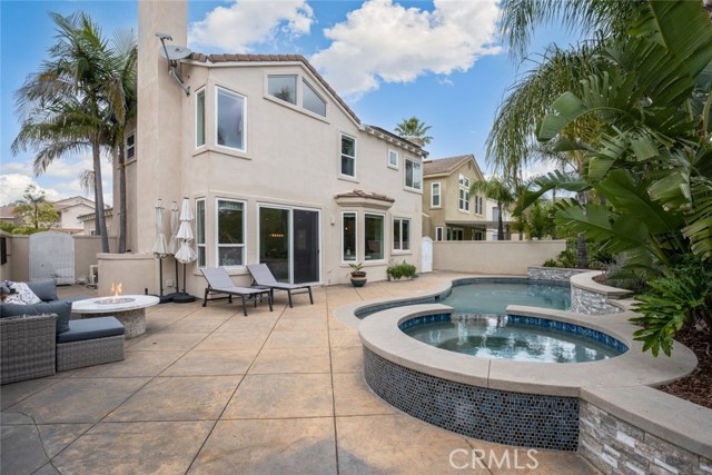Detail Gallery Image 23 of 31 For 36 Blanco, Lake Forest,  CA 92610 - 5 Beds | 3 Baths