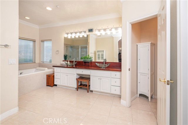 Detail Gallery Image 34 of 62 For 5996 Omega St, Riverside,  CA 92506 - 4 Beds | 3 Baths