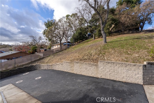 Detail Gallery Image 34 of 38 For 5310 Traffic Way, Atascadero,  CA 93422 - 1 Beds | 1 Baths