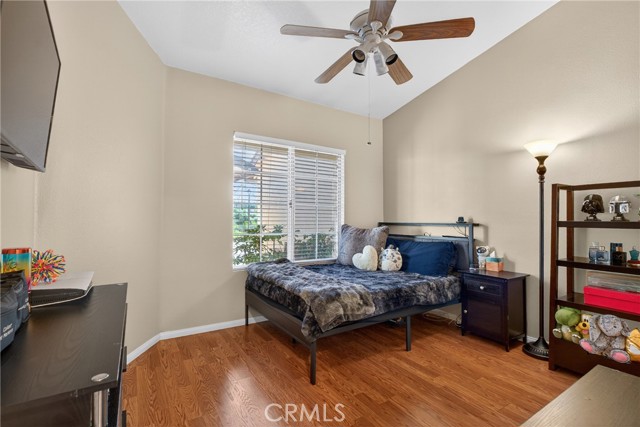 Detail Gallery Image 13 of 21 For 22921 Banyan #265,  Saugus,  CA 91390 - 3 Beds | 2 Baths