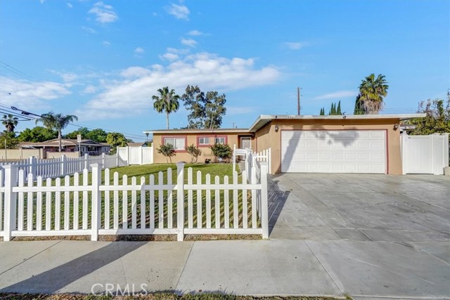 Image 2 for 483 Vidalia Ave, La Puente, CA 91744