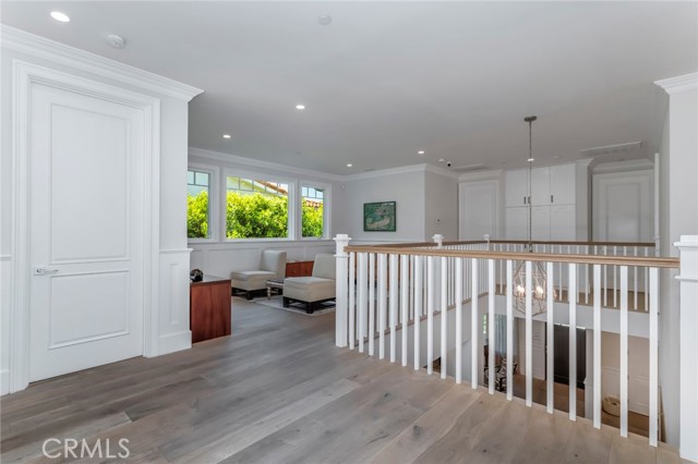 Image 21 of 60 For 14234 Greenleaf Street