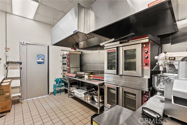 MLS #SR25260729 image #5