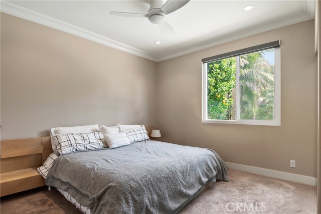 15 Medlar, Irvine CA: https://media.crmls.org/medias/1df569b2-15a5-41f7-b5ae-8988e26e1e35.jpg
