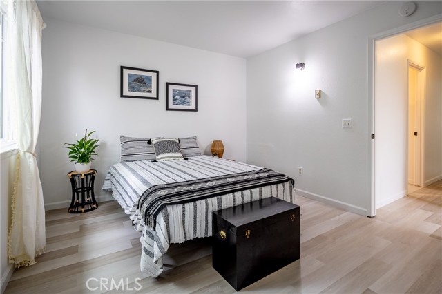 Detail Gallery Image 25 of 43 For 2650 Main #8,  Cambria,  CA 93428 - 2 Beds | 1/1 Baths