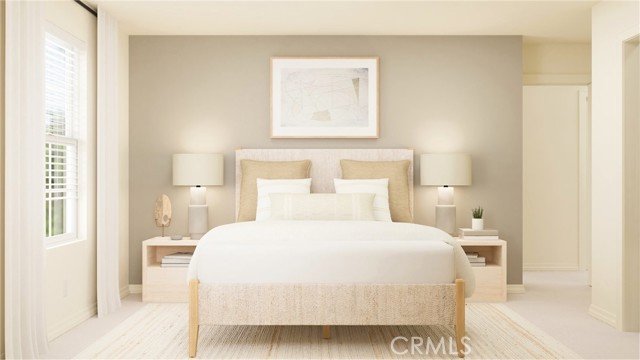 Detail Gallery Image 11 of 24 For 2441 Gunner Ridge Way, Rialto,  CA 92377 - 3 Beds | 2/1 Baths