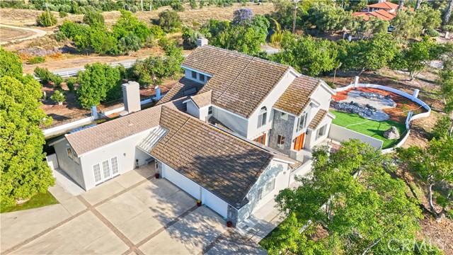 40620 Via Ranchitos, Fallbrook CA: https://media.crmls.org/medias/1df57da8-2973-4fe9-873b-695e2f633a54.jpg