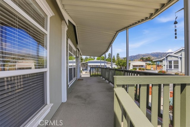 Detail Gallery Image 25 of 32 For 3530 Damien Ave #44,  La Verne,  CA 91750 - 2 Beds | 2 Baths