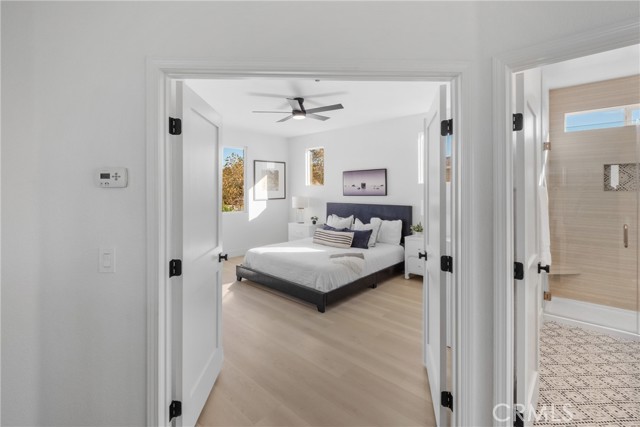 Detail Gallery Image 39 of 63 For 6936 Estonian, Corona,  CA 92880 - 4 Beds | 2/1 Baths