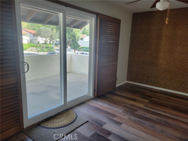 Detail Gallery Image 12 of 24 For 30737 Calle Resplendor, San Juan Capistrano,  CA 92675 - 2 Beds | 1/1 Baths