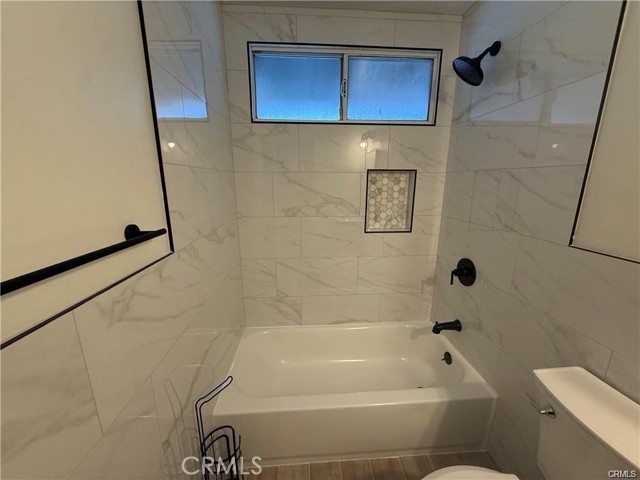 Detail Gallery Image 12 of 17 For 1818 Deserta, Glendora,  CA 91740 - 3 Beds | 2 Baths