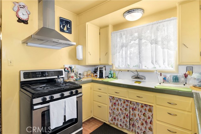 Detail Gallery Image 15 of 35 For 25960 Columbia, Hemet,  CA 92544 - 2 Beds | 2 Baths