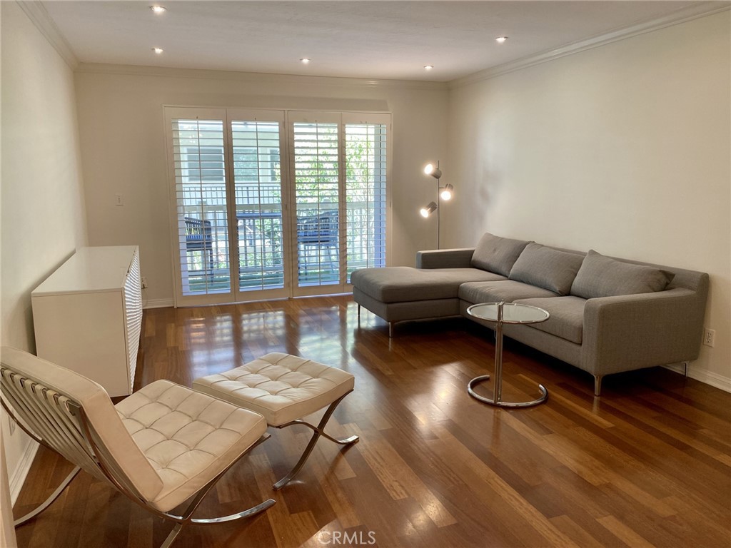 MLS #SB25181152 image #1