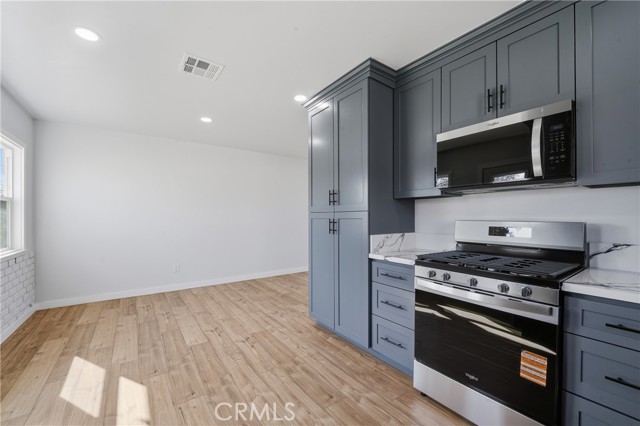 Detail Gallery Image 9 of 25 For 9259 Beech, Fontana,  CA 92335 - 3 Beds | 1 Baths