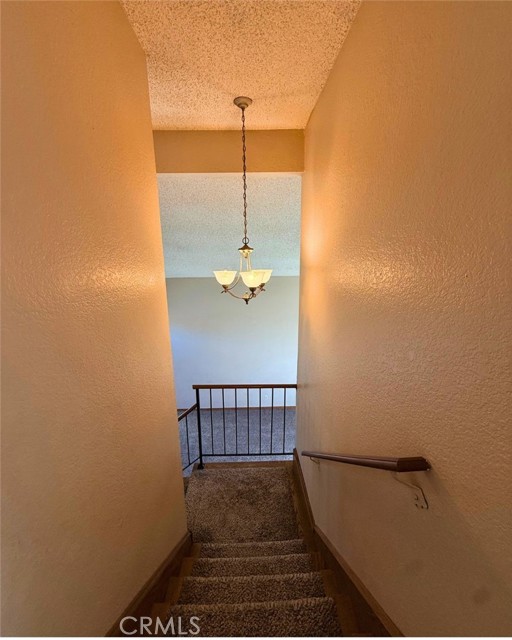 Detail Gallery Image 15 of 24 For 14725 Westward, Fontana,  CA 92337 - 3 Beds | 2/1 Baths