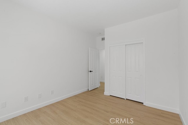 Detail Gallery Image 9 of 23 For 1726 Blossom Ct, Newbury Park,  CA 91320 - 4 Beds | 3 Baths