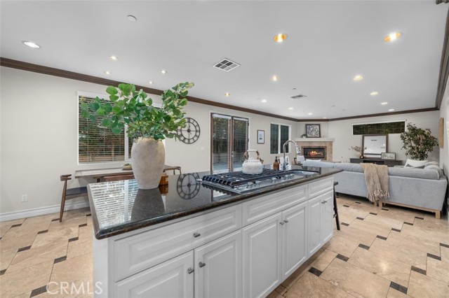 2016 Robinson Street, Redondo Beach CA: https://media.crmls.org/medias/1df5ea95-30a9-4948-ae36-9a5114837faf.jpg
